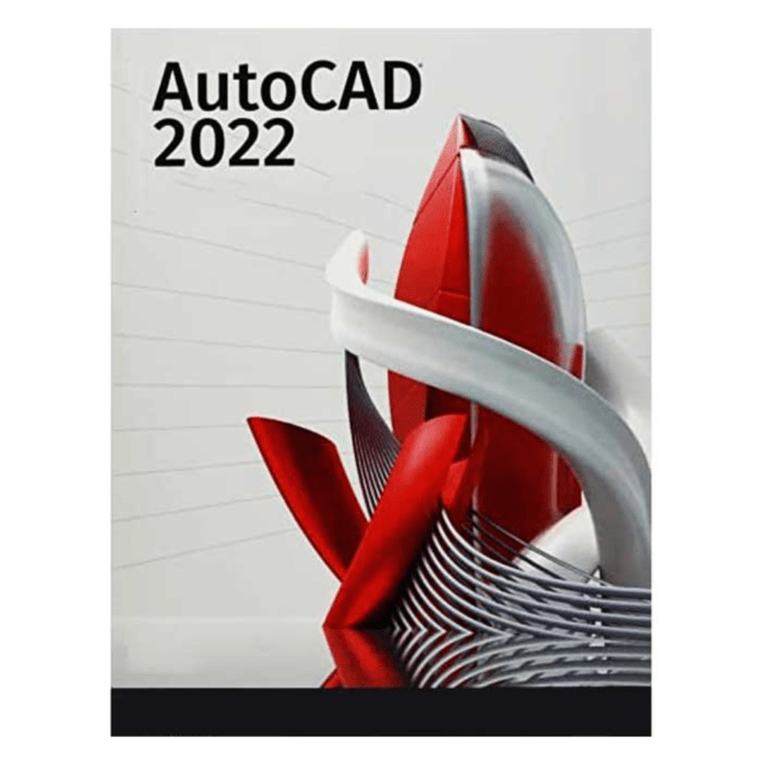 AutoCAD LT 2022 : Best-in-class 2D design and documentation to complete projects faster - Image 3
