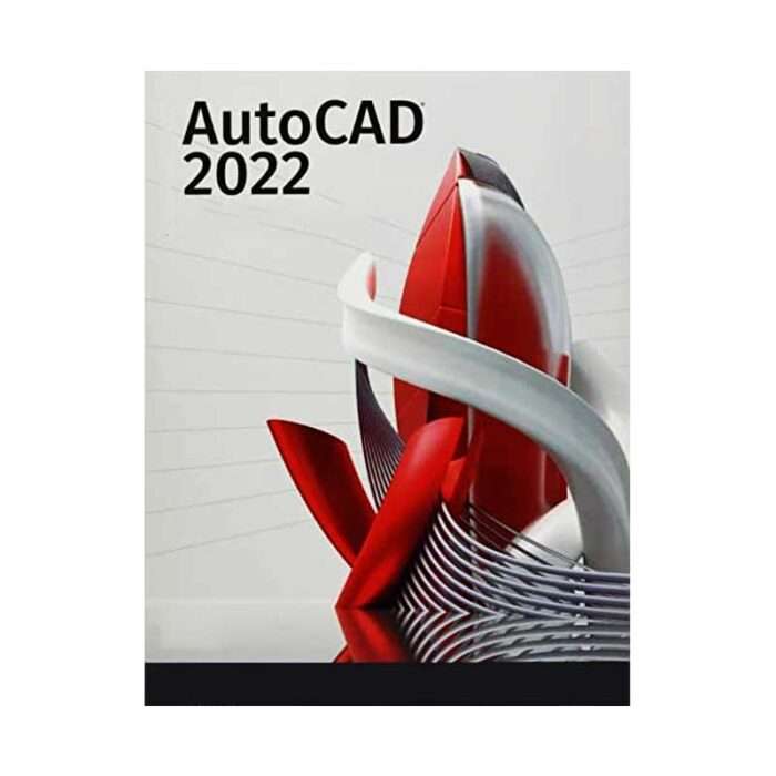 AutoCAD LT 2022 : Best-in-class 2D design and documentation to complete projects faster - Image 6