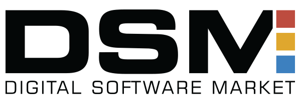 DSM Digital Software Market