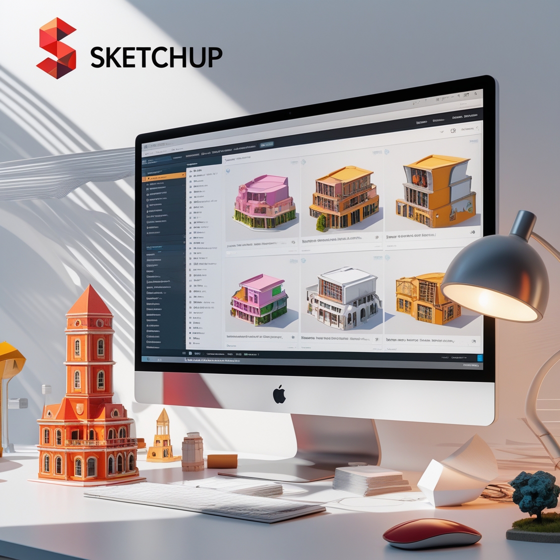 Leonardo_Phoenix_10_A_clutterfree_modern_workspace_with_a_larg_0
