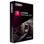 Autodesk InfoDrainage: Create detailed drainage designs