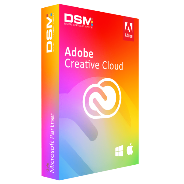 AdobeCreativeCloud_1.png