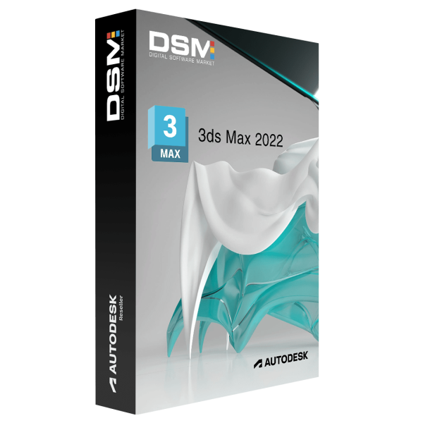 Autodesk-3ds-max-LT-2022.png