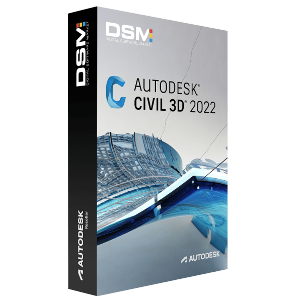 Autodesk-Civil-3D-2022-1.png