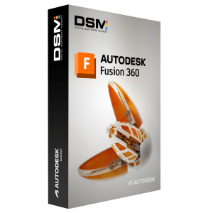 Fusion 360 : Unify design, engineering, electronics and manufacturing