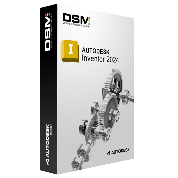 Autodesk-Inventor-2024-1.png