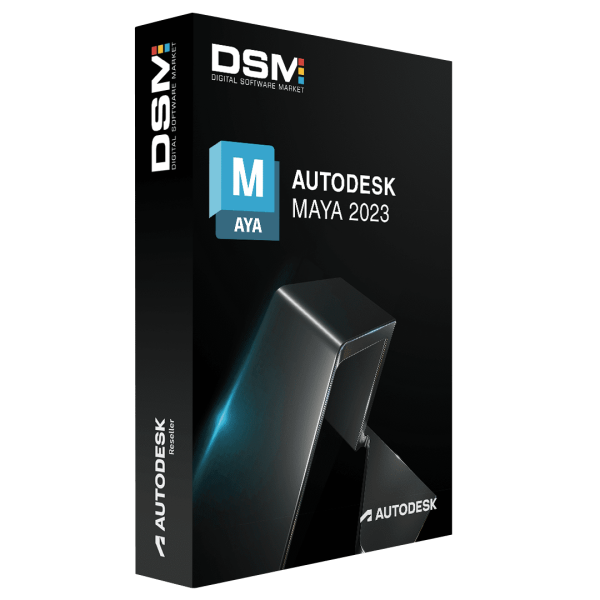 Autodesk-Maya-2023-1.png