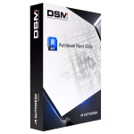 Revit 2022 : BIM software for designers, builders and doers