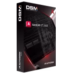 AutoCAD LT 2023 : Best-in-class 2D design and documentation to complete projects faster