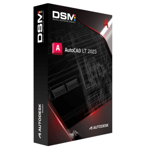 AutoCAD LT 2023 : Best-in-class 2D design and documentation to complete projects faster