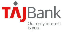 Logo-04