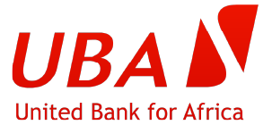 Logo-05