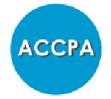 Logo-06