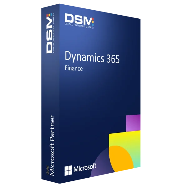 Microsoft-Dynamics-365-Finance-1080-x-1080.webp