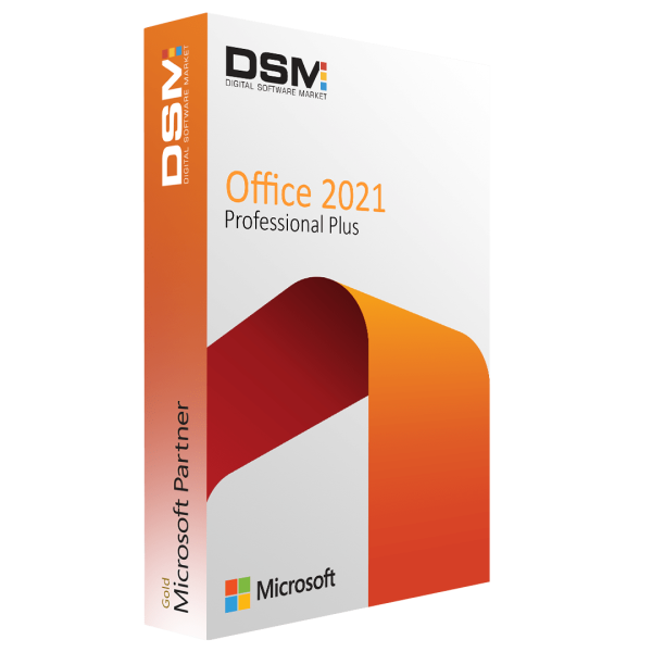 Microsoft-Office-2021-Professional-Plus-1080-x-1080-1.png