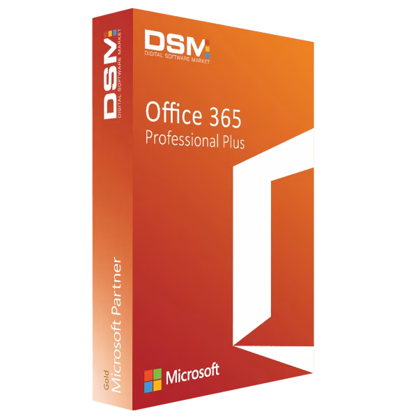 Microsoft-Office-365-Professional-Plus-1080-x-1080_7f510b1d-82d5-447d-91a5-1a5f6f7b5ef8.png