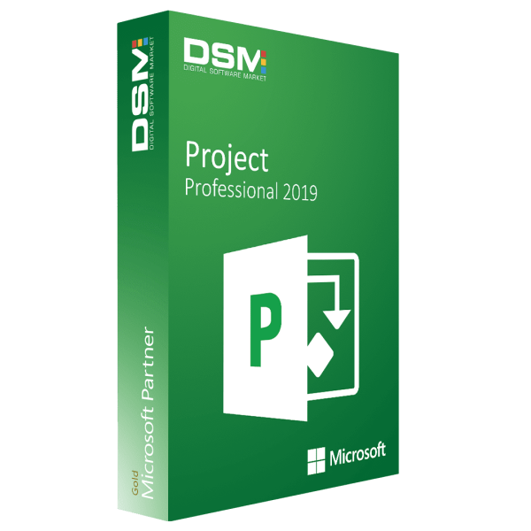 Microsoft-Project-2019-Professional-1080-x-1080-1.png