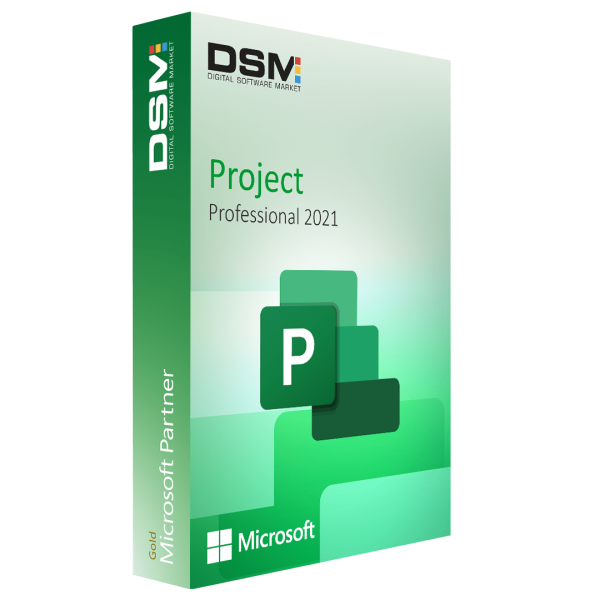 Microsoft-Project-2021-Professional-1PC-1080-x-1080.png