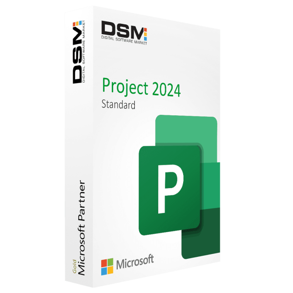 Microsoft-Project-2024-standard-1080-x-1080.png