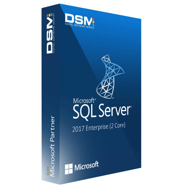 Microsoft-SQL-Server-2017-Enterprise-2-Core-1080-x-1080.png