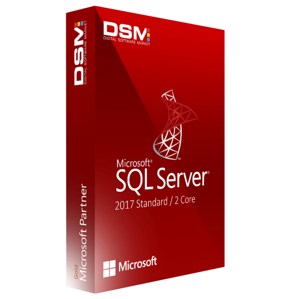 Microsoft-SQL-Server-2017-Standard-2-Core-1080-x-1080.png