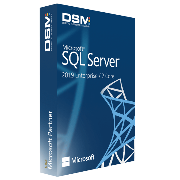 Microsoft-SQL-Server-2019-Enterprise-2-Core-1080-x-1080.png