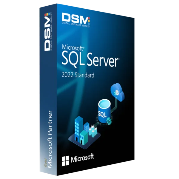 Microsoft-SQL-Server-2022-Standard-1080-x-1080-800x800.png