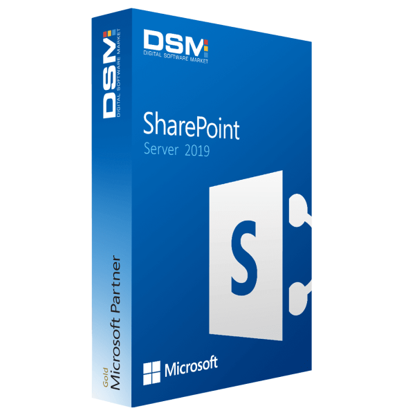 Microsoft-SharePoint-Server-2019-1080-x-1080.png