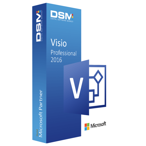 Microsoft-Visio-2016-Professional-1080-x-1080-1.png