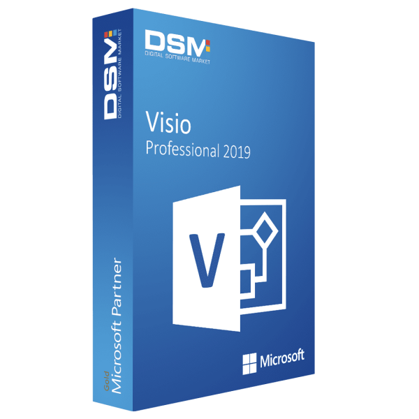 Microsoft-Visio-2019-Professional-1080-x-1080.png