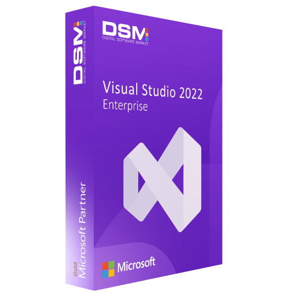 Microsoft-Visual-Studio-2022-Enterprise1080-x-1080.png