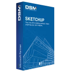 SketchUp Free – 3D Design Without Boundaries