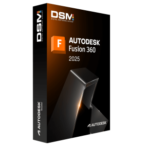 Fusion 360 2025 : Unify design, engineering, electronics and manufacturing