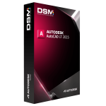 AutoCAD LT 2025 : Best-in-class 2D design with automation to expedite drafting (Yearly Subscription)