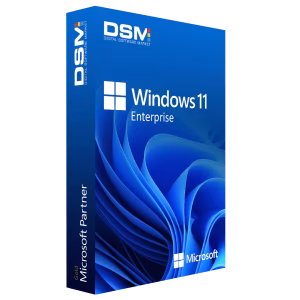 Windows 11 Enterprise