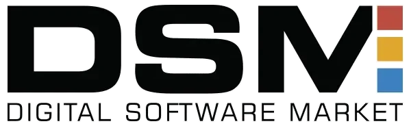 DSM – Digital Software Market – DSM Digital