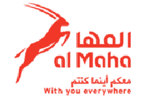 logo-11
