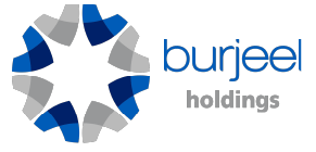 logo-13