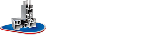 logo_final_alfayha