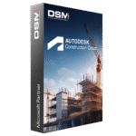 Autodesk Construction Cloud – Build Better with Connected Workflows