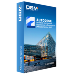 Architecture, Engineering & Construction (AEC) Collection 2027