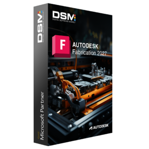 Fusion 360 2027 : Unify design, engineering, electronics and manufacturing