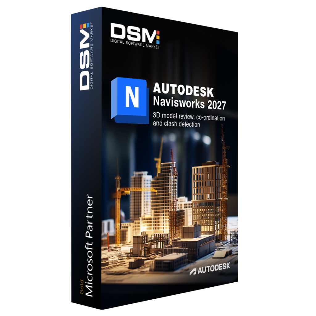 Home - DSM - Digital Software Market - DSM Digital