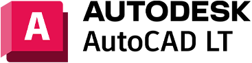 01 AutoCAD LT