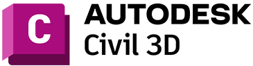 02 Civil 3D 2027