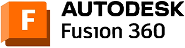 04 Fusion 360 2027