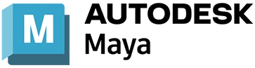 06 Maya 2027