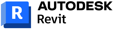 08 Revit 2027