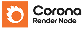 09 Chaos Corona Renderer