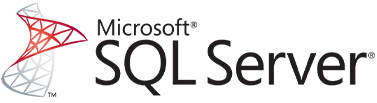 17 SQL Server